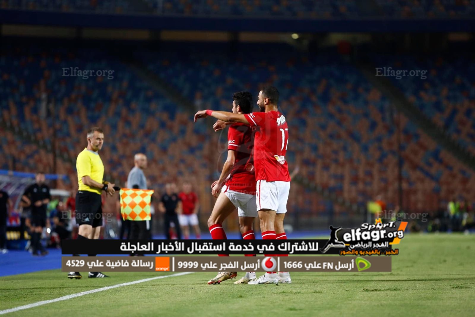 53DC60DD-A538-4E92-B1C0-5B7D7FD6F84B