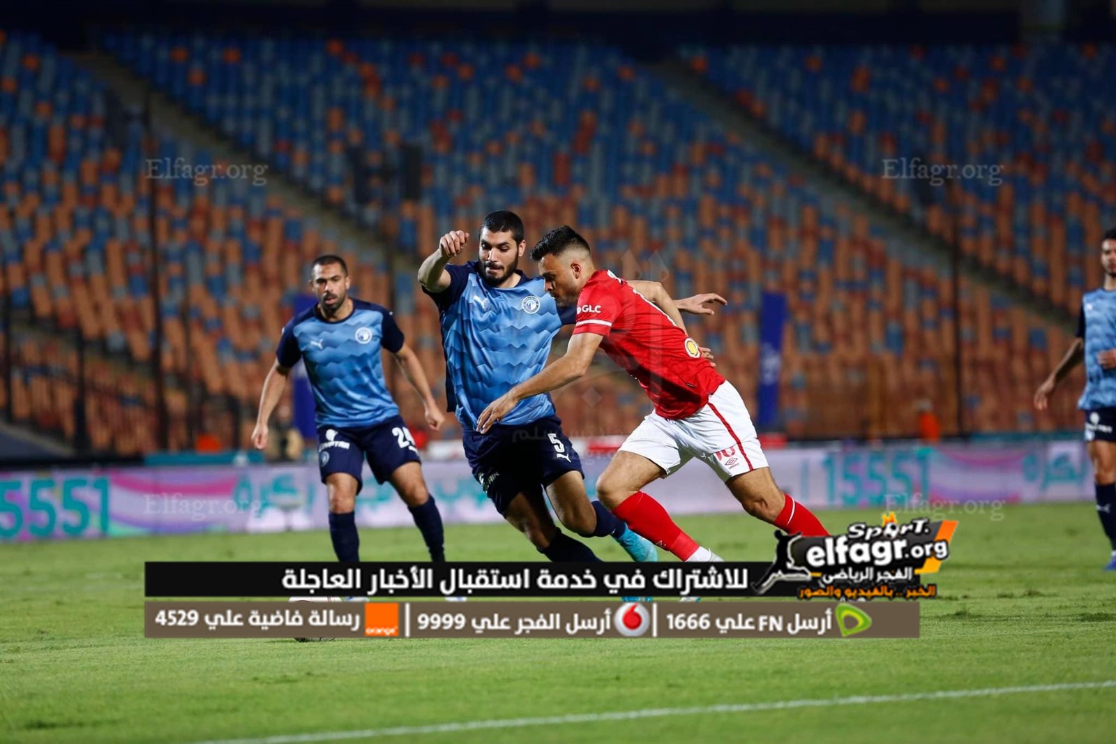 092CAE9C-6A74-4B10-B8E5-0D57D333BFF2