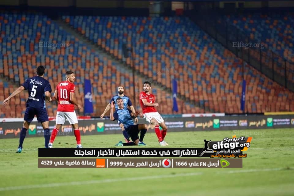 4AEED501-D22B-485A-8D01-C31B7FFE9213