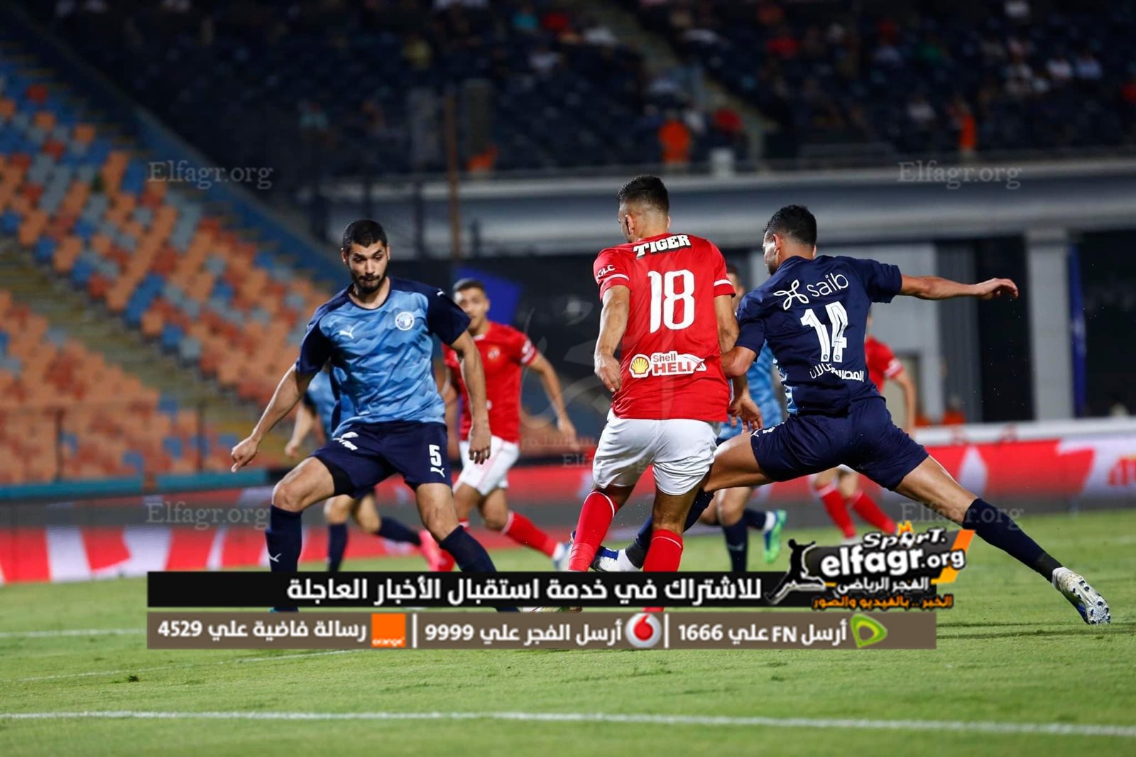 86AE2601-0125-4077-A11C-560EF54CD718