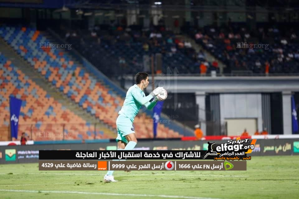 97FA9566-DCCD-4BC0-AF22-AD291651146D