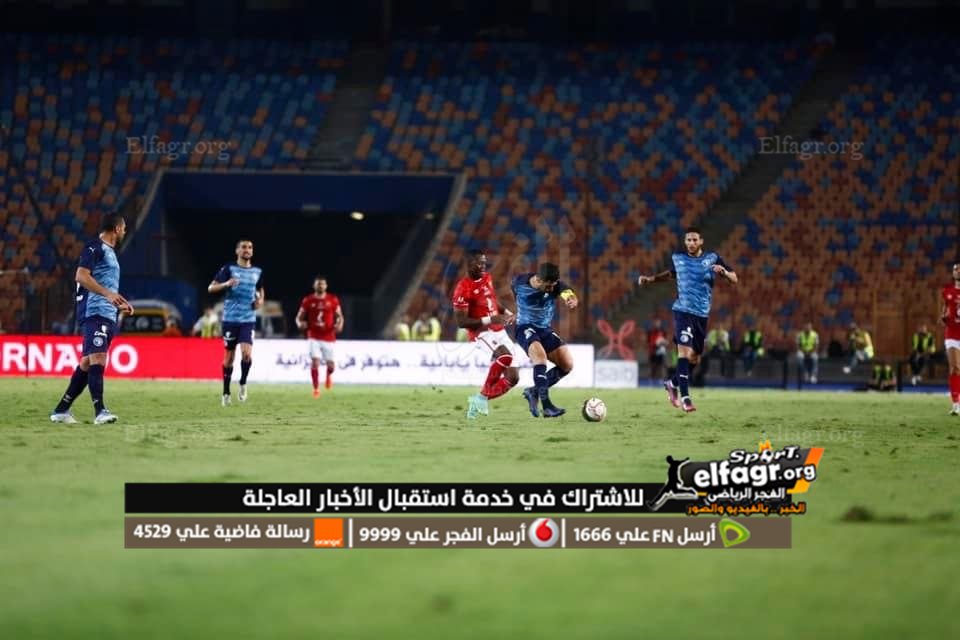 8EC2DA56-B322-48DE-851E-296266F8B183