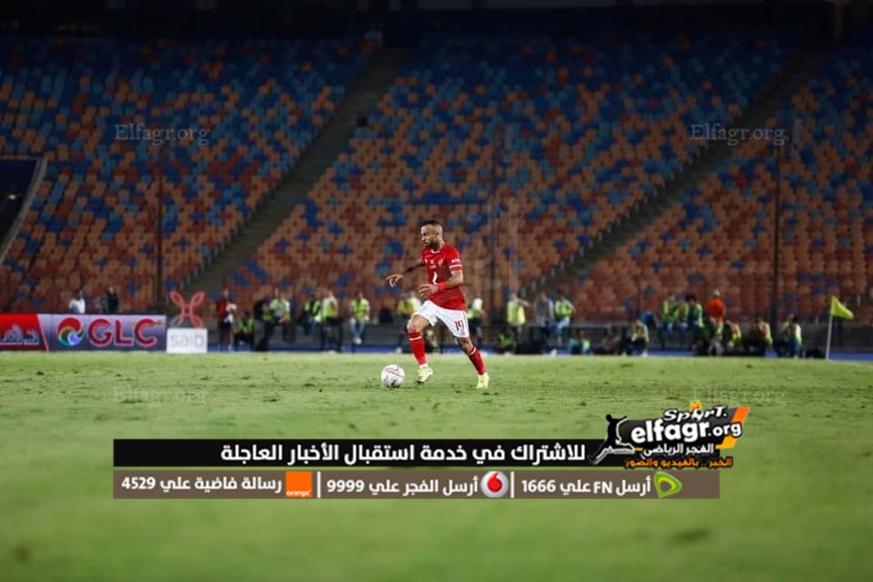 5382BF83-D860-4932-A3BD-CA97C1616C33