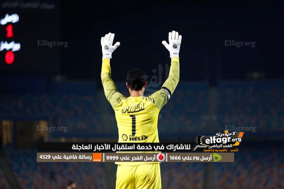 75266CC0-B8AE-4859-B846-C859ECBDAD3D