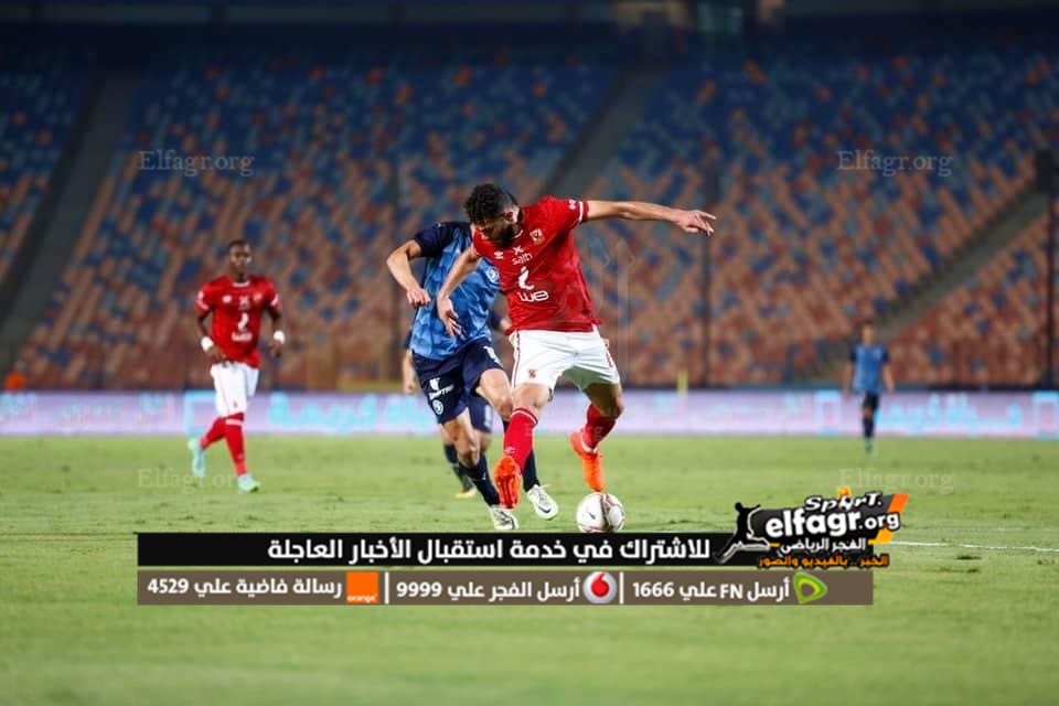 A76DC883-8BB3-40EF-8B11-F1B42CBF807A