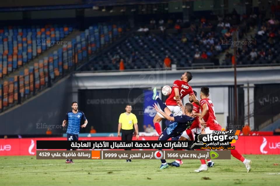 F24BB24B-130D-4FF7-B858-BDB1DD6EC819