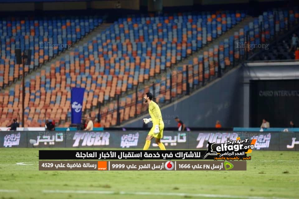 67588D34-8D5C-4DFB-9674-E6E15BD616AF