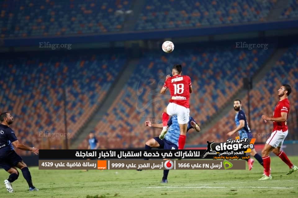 C04A39E8-B689-42AB-B772-74C2A14749E4