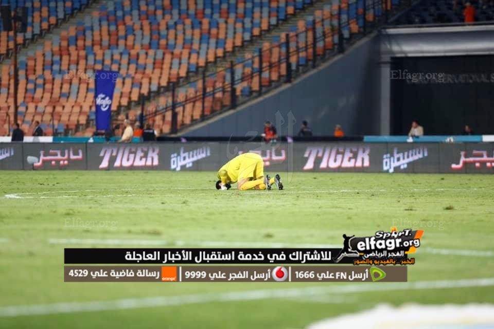 10541CAE-1E70-4181-822E-97C91FE54731