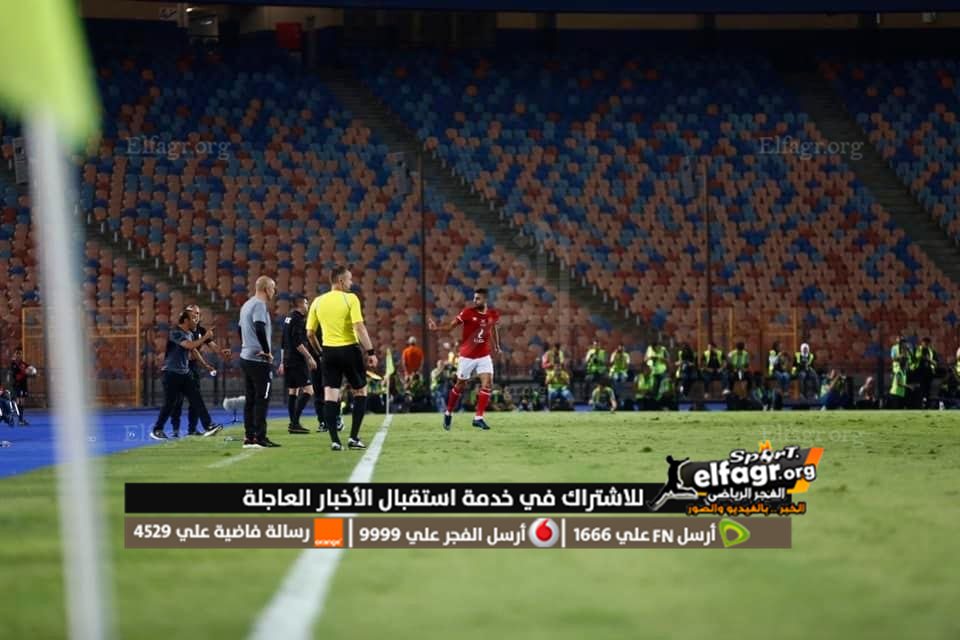 C262FC52-400E-44F3-9DB8-5D265399A7C8