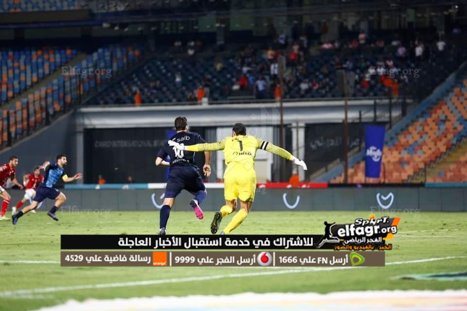 E50D5D76-5B60-4B86-86EE-96AC76B27BCF