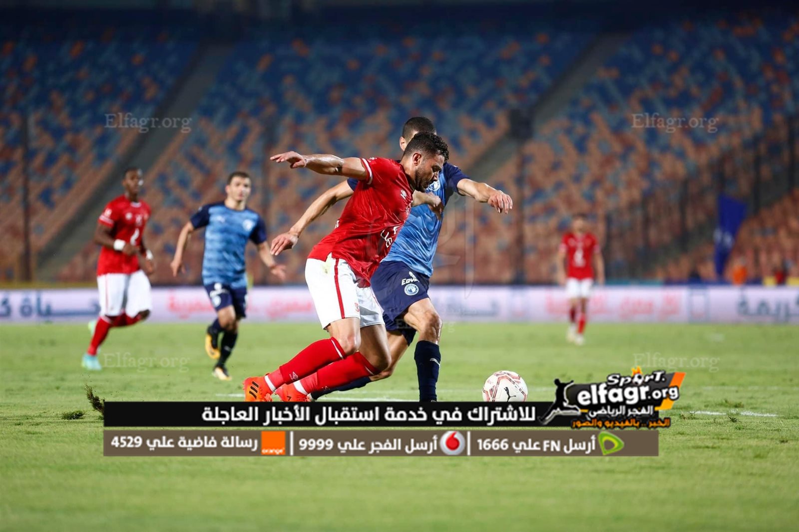 3D88B03E-F1CB-47D7-B325-A4C57453DC8A