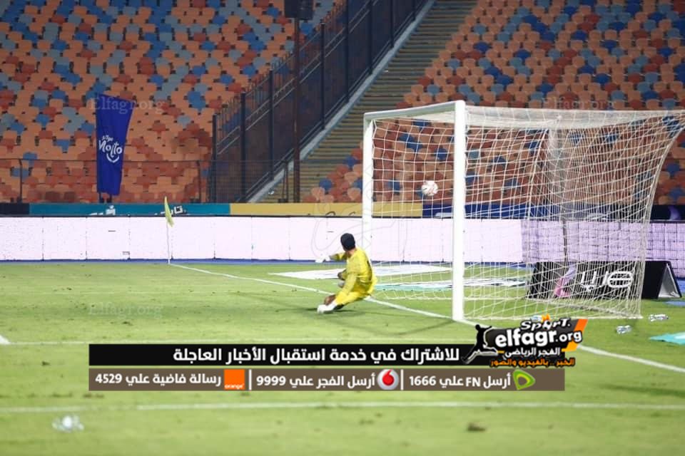 6DEB0D6A-E8F9-4087-B7D2-DD806A640AEB