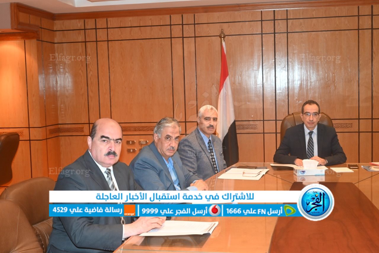 5aaf159d-7626-4a01-a2b7-1fffb2b3316a