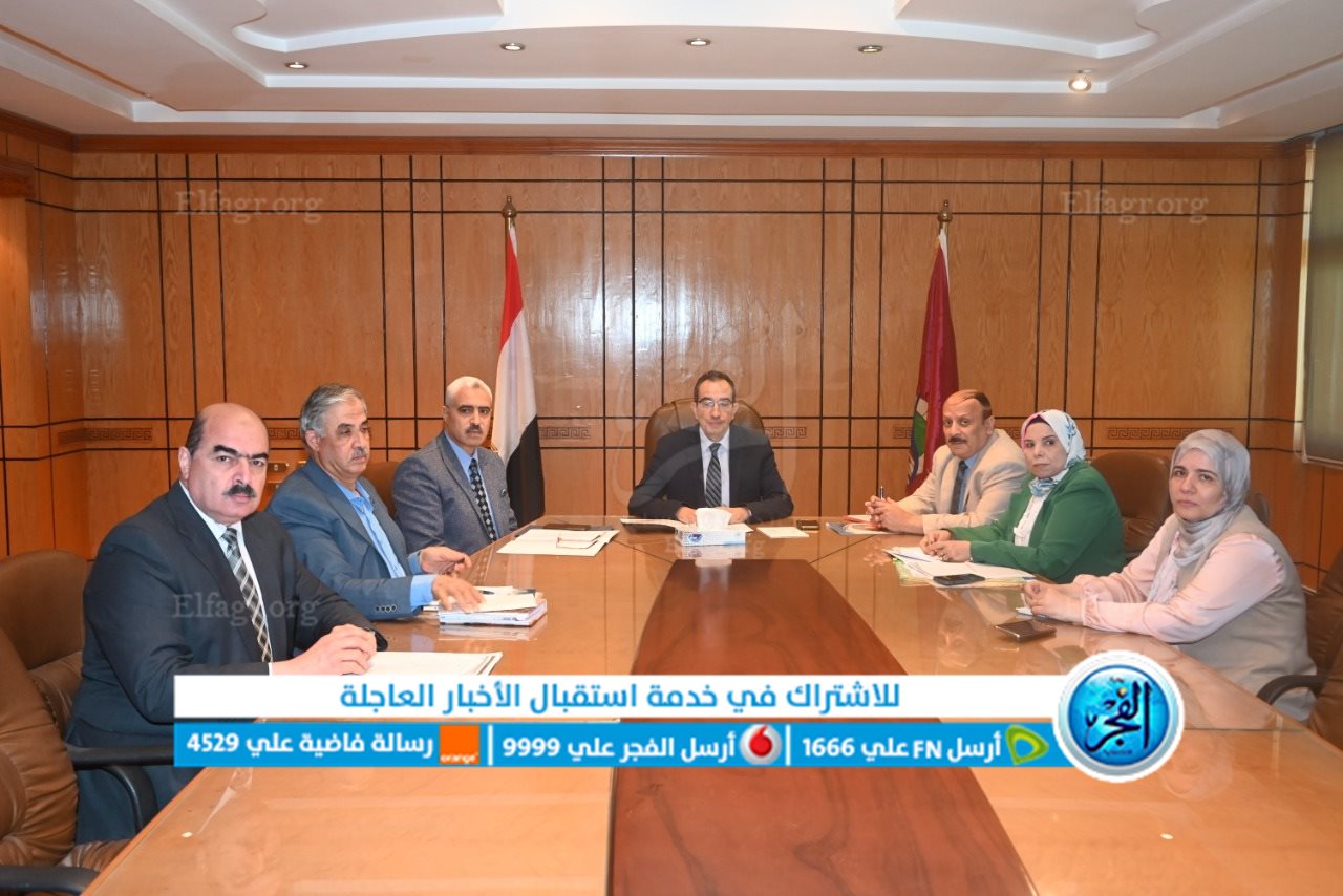 5f52a463-be26-45df-a946-8fac93e69da2