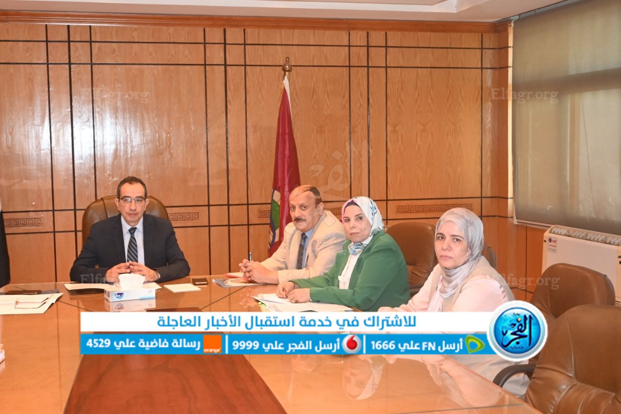 7586e690-9809-4437-9d21-7344921cc196