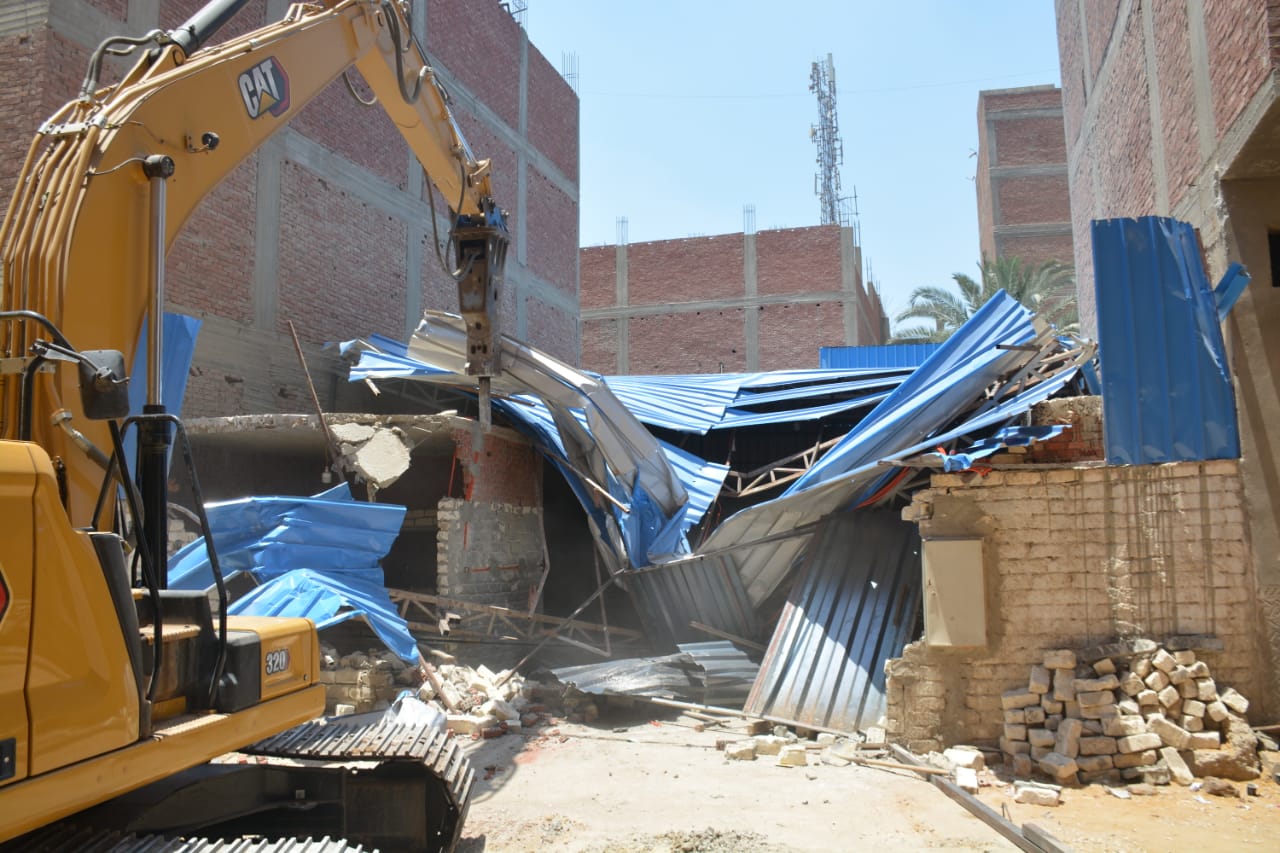 2ed9d9db-17f9-4845-a75a-25c1dde6564a