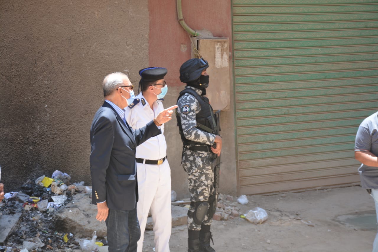 fe3c358d-127a-4d54-a903-6458758de0b7