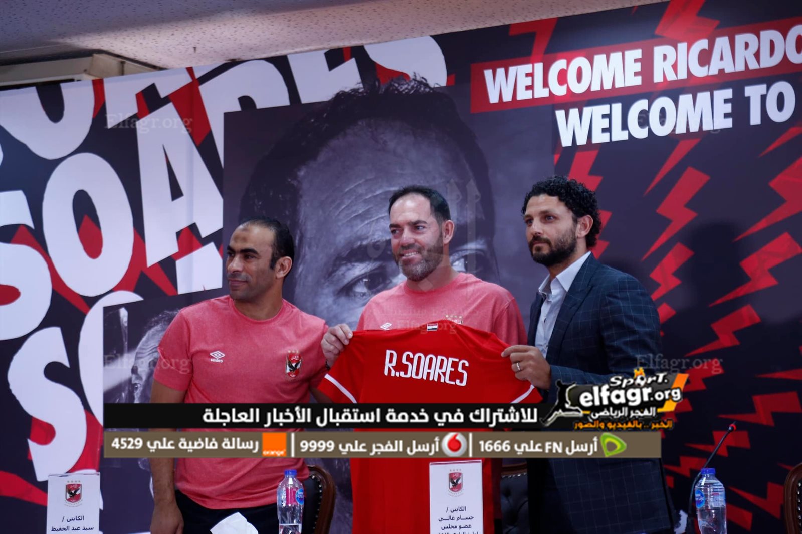 290395749_5692347177509098_4480055647594982804_n