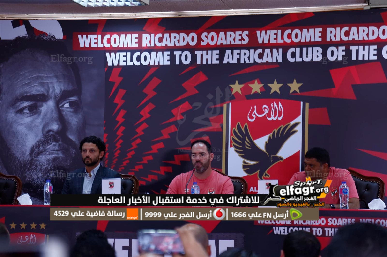 290923047_5692348360842313_5017015198623665328_n