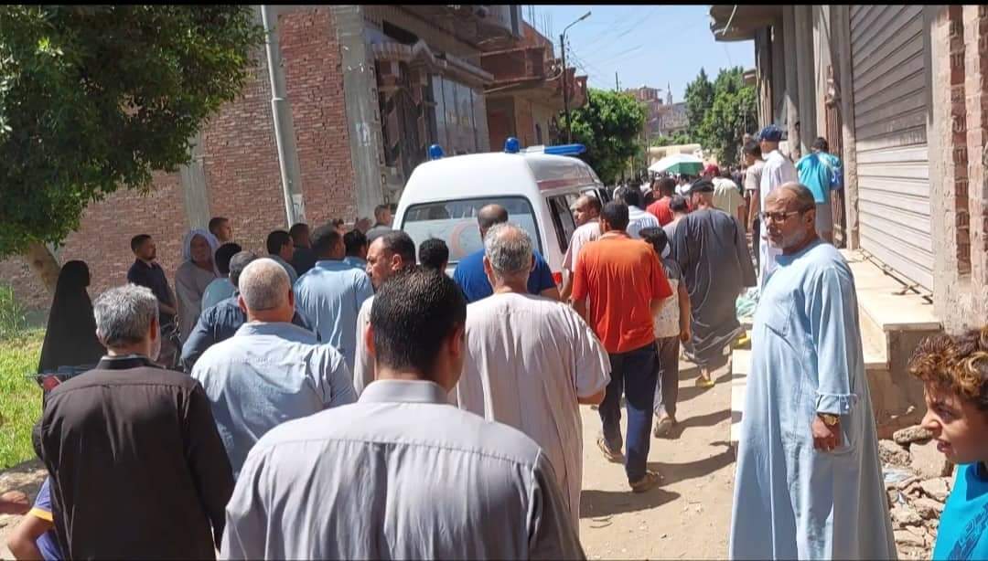 received_801567191253014