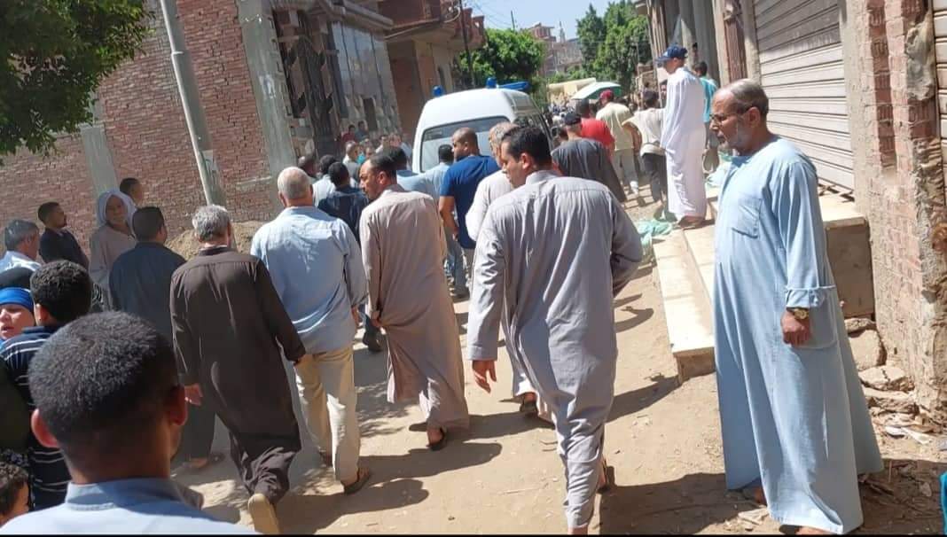 received_719415505956509