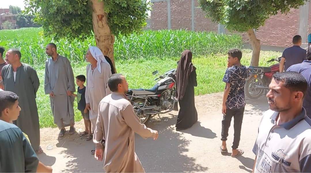 received_2145707455602845