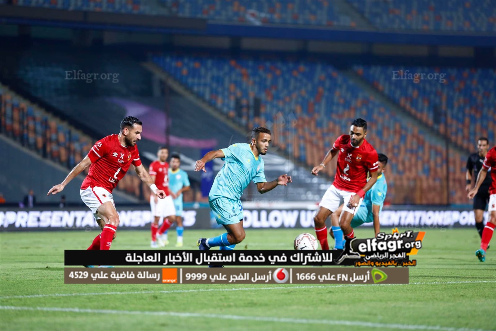 291620724_5695857473824735_7082034638203819156_n