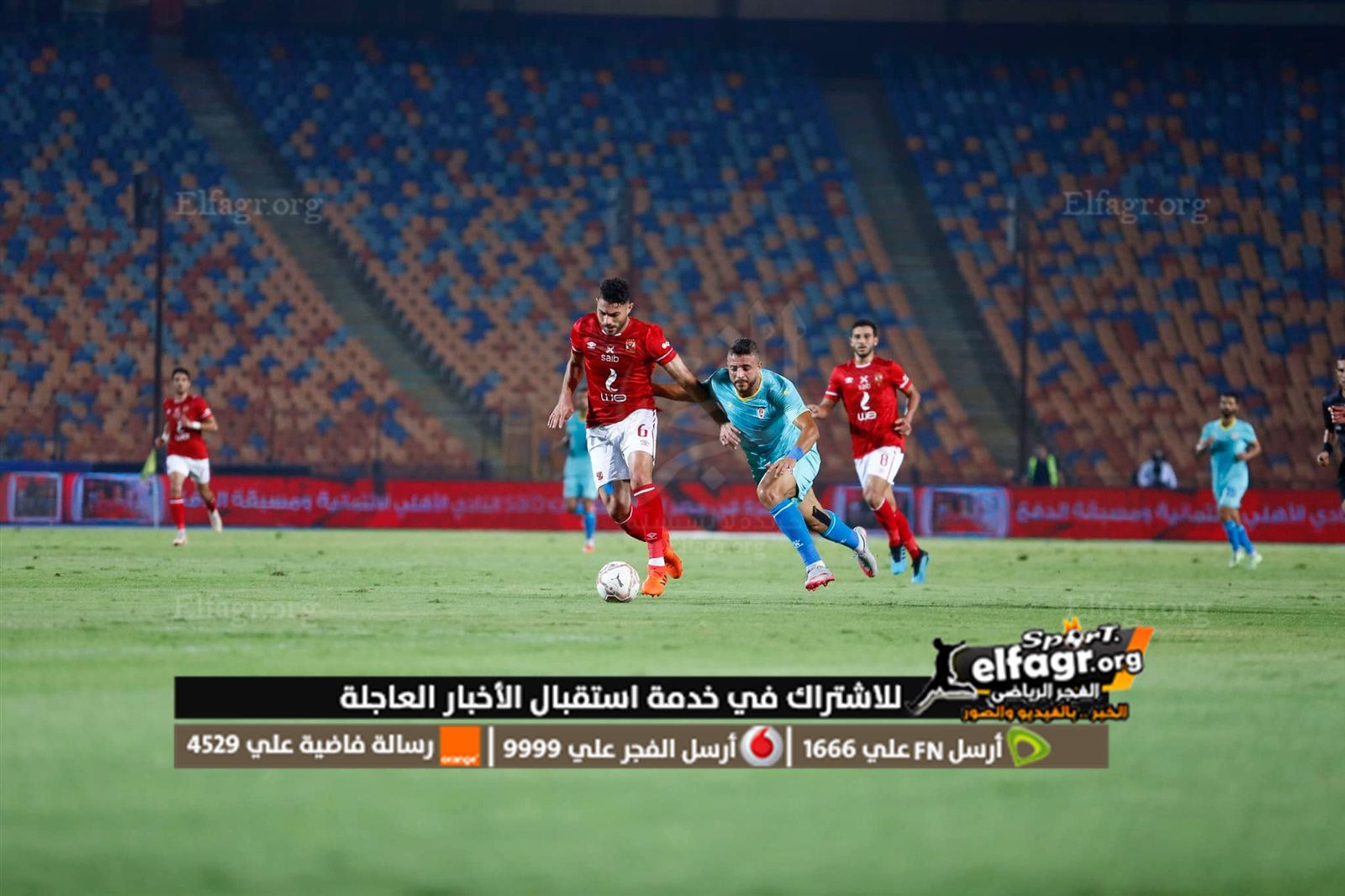 291516081_5695857090491440_7940778055369668986_n