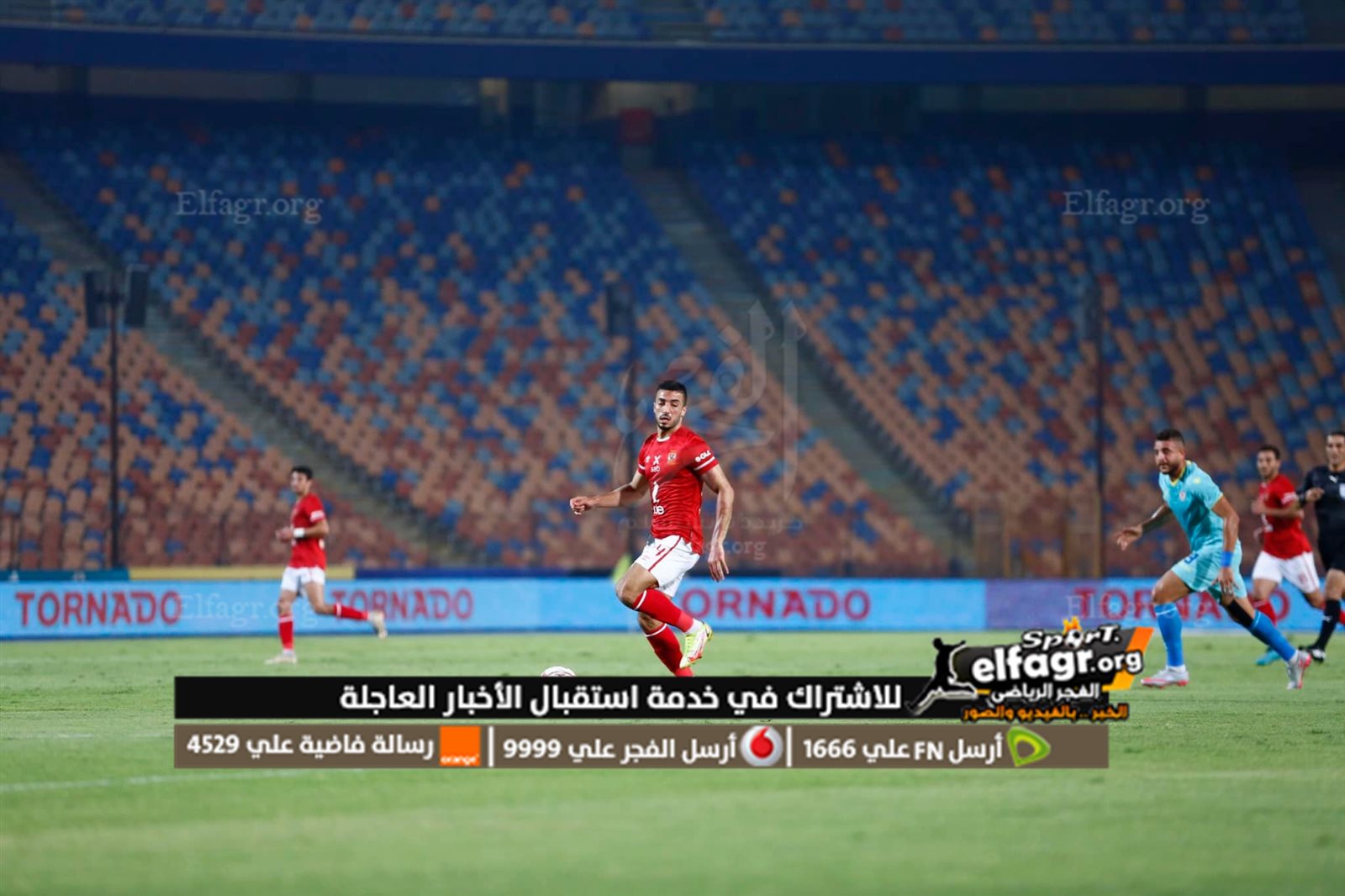 290556122_5695859030491246_8865884178328606065_n