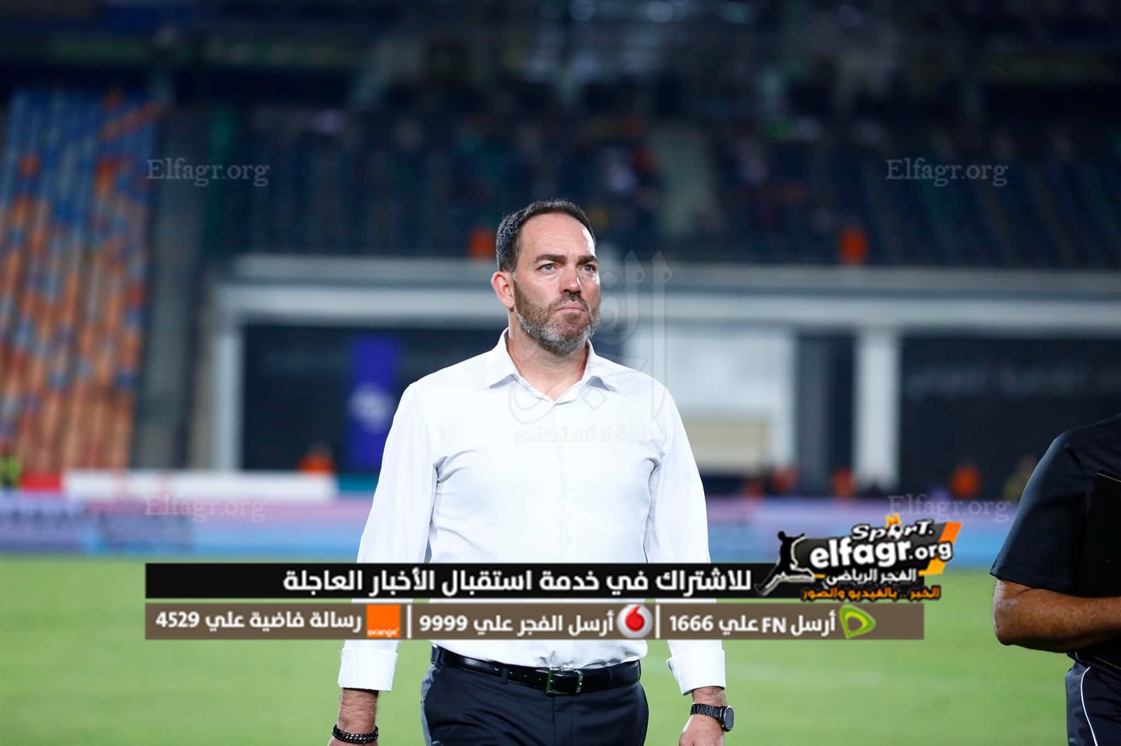 ريكاردو سواريش