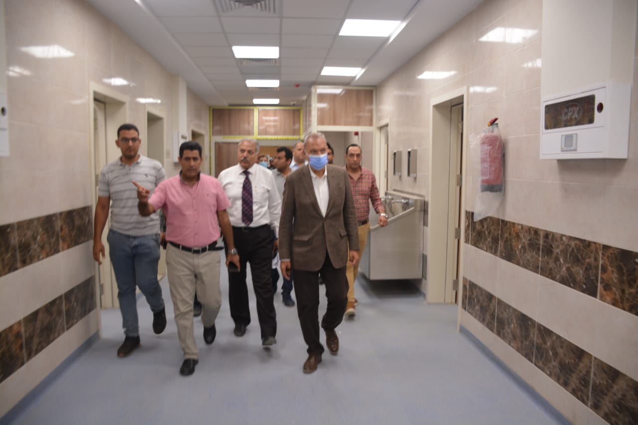 7b9f22c6-bd3e-447c-a63a-826b1b2cbded