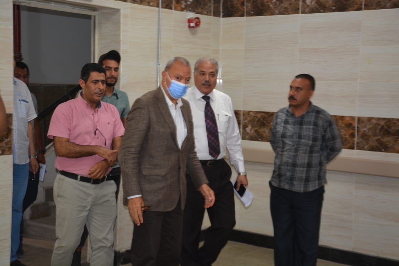 6aeaa869-fd43-474e-997c-e3c45eb11158