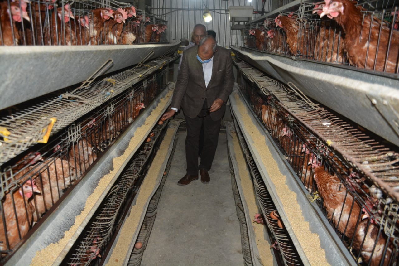 7f2a47b3-7496-4e46-a6b4-12b93169e24e