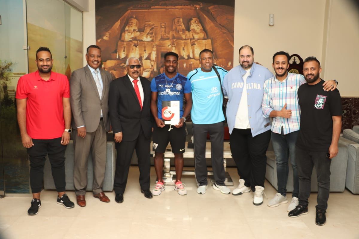 5e6ae5ad-cbcf-45ca-b0f0-8697abc5736a