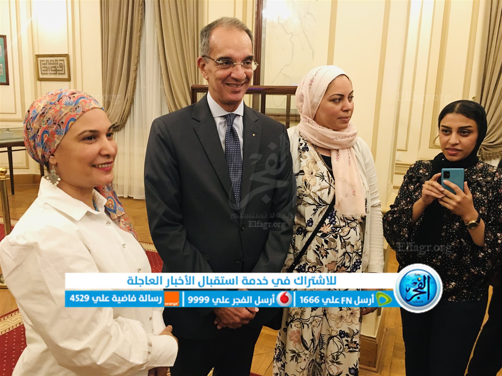 2F7BAA30-27D8-42E0-8793-132C93072E57