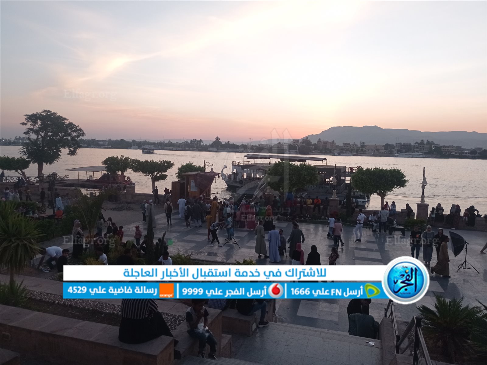 IMG_٢٠٢٢٠٧٠٩_١٨٤٨٤٢