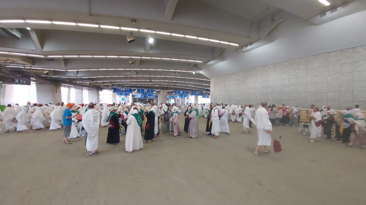 IMG-20220710-WA0015