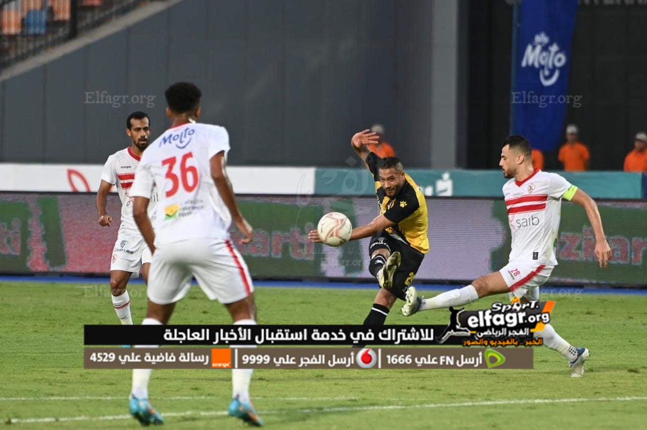 45D6E4B5-F762-49C9-AED9-F70BB3641ED3