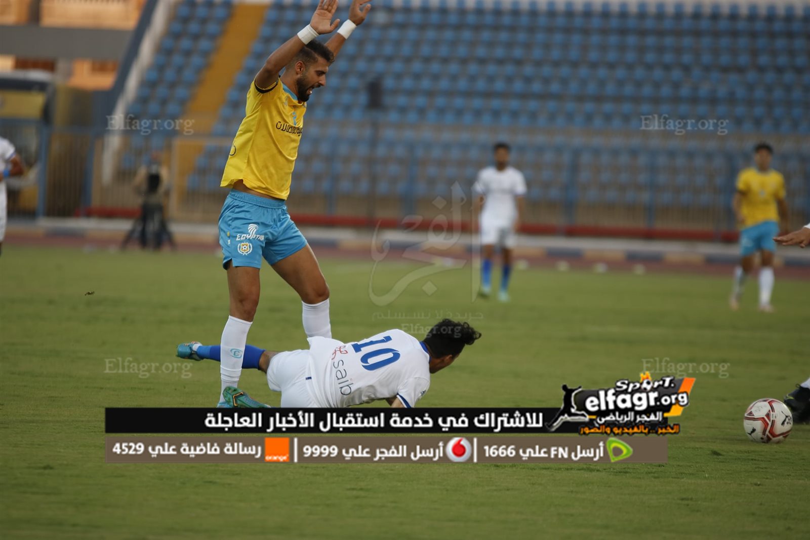 293627117_5216183998464243_8675948801128975011_n