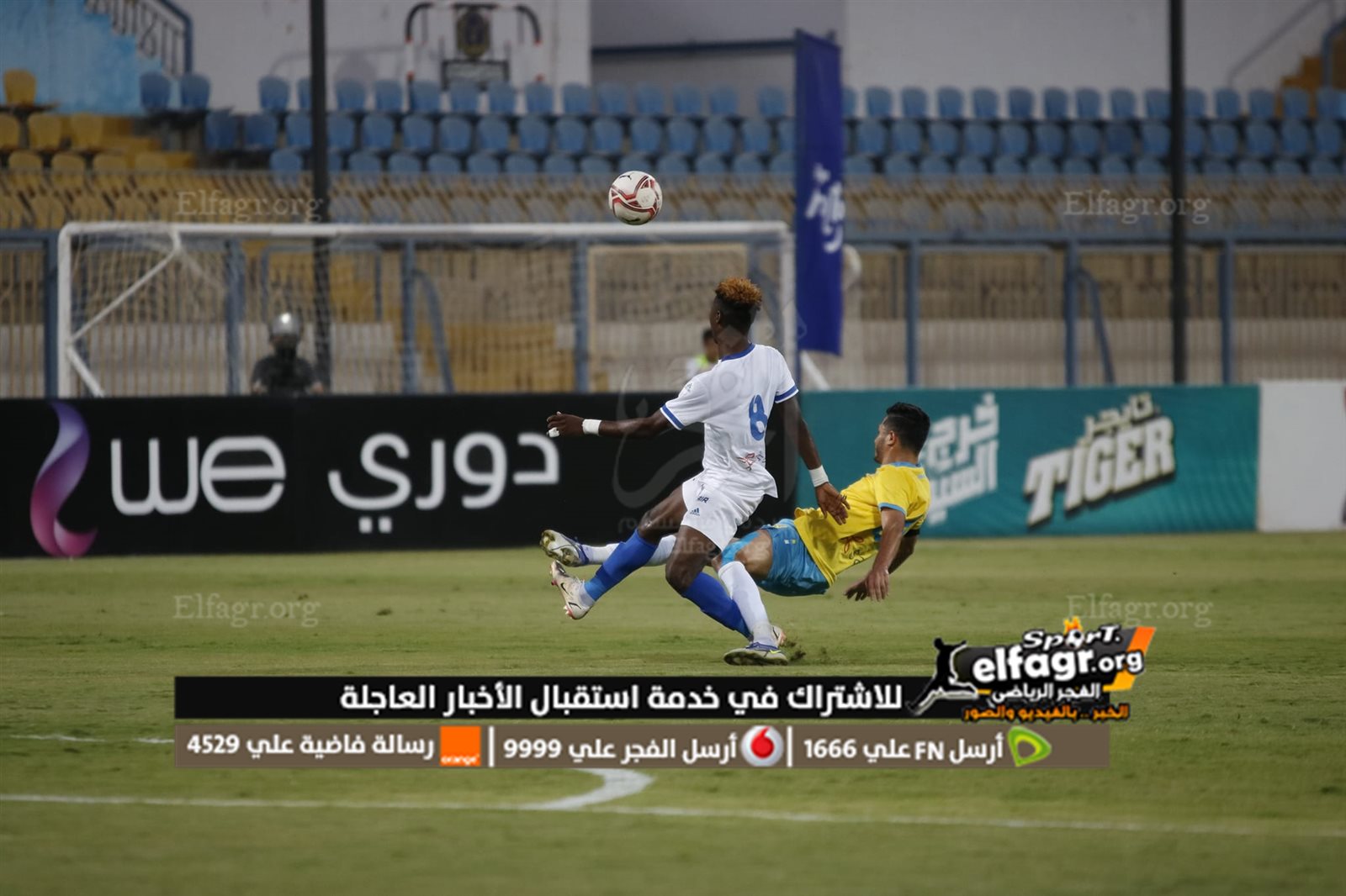 293556280_5216179405131369_6392033273958924768_n