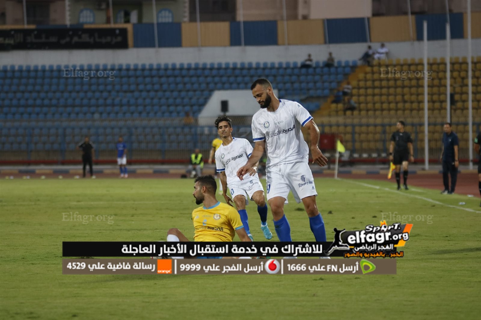 293368322_5216174285131881_3286335567997960711_n