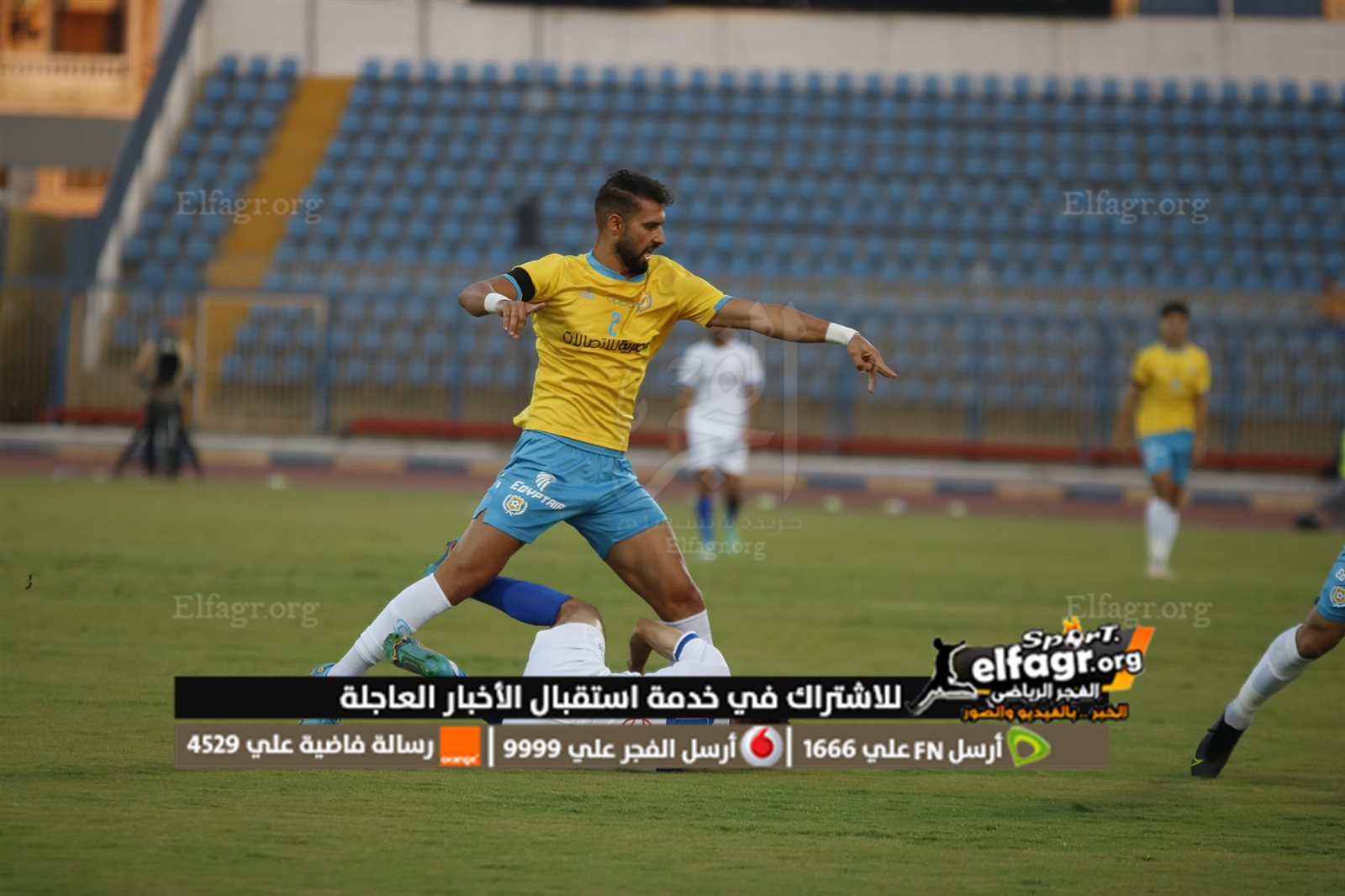 293491512_5216173881798588_7229714411687941292_n