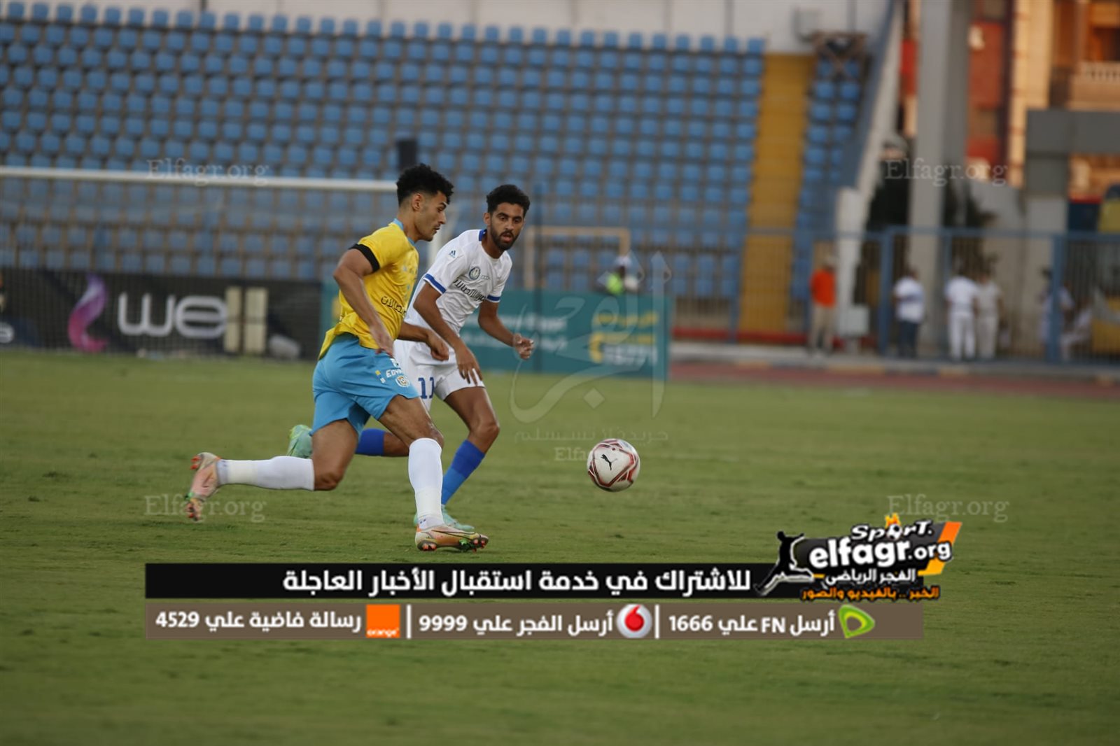 293728763_5216172418465401_9145674955247161346_n