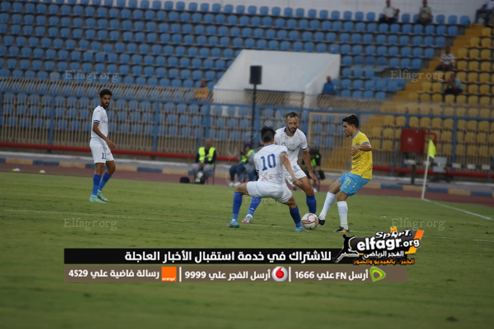 293631850_5216172165132093_5148496814550173790_n