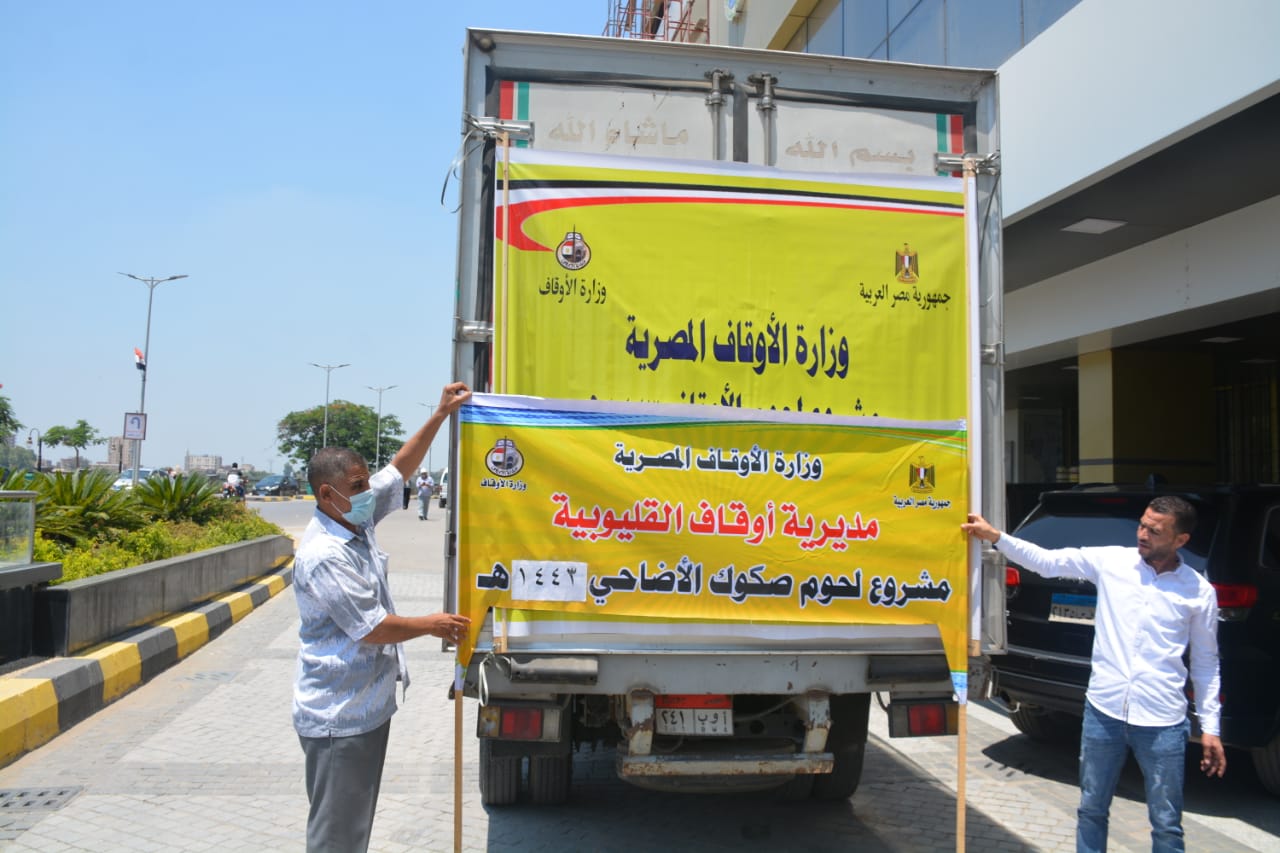 411fd227-0f65-46f5-95c2-87cd124d4e17