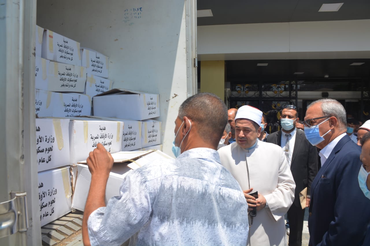 15d649d6-5b1e-46ad-9eae-ba805c4ed774