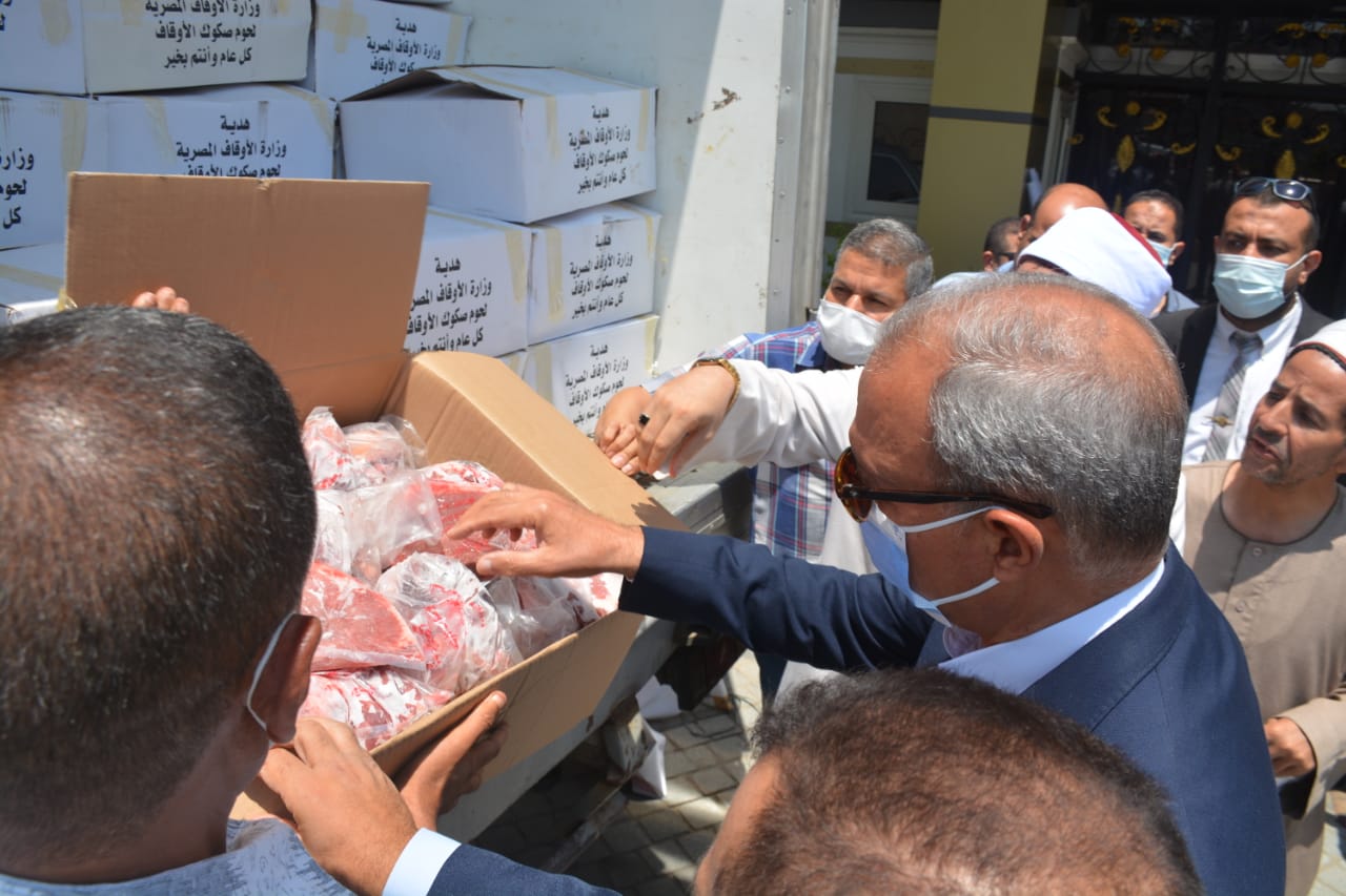 cea827db-62ca-476d-884c-4860a991da3c