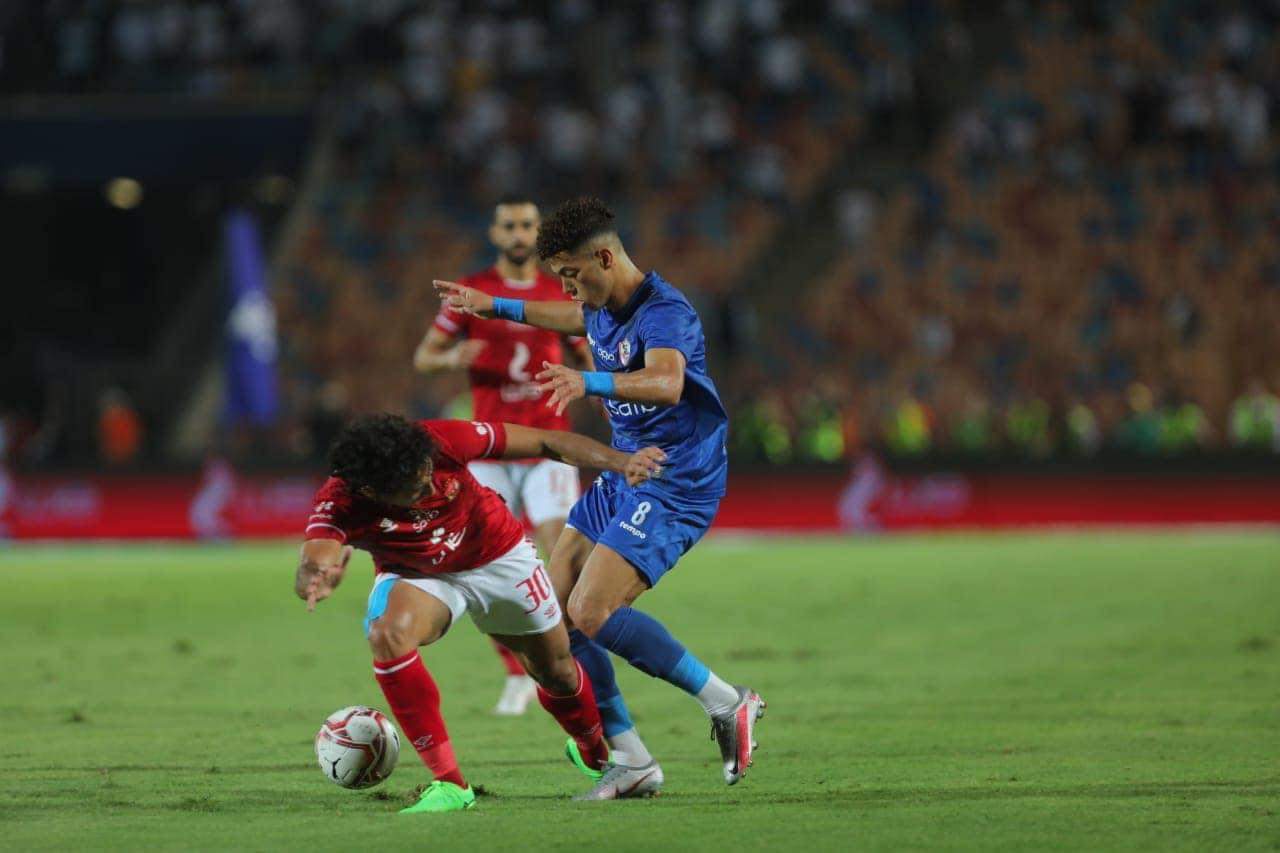 received_1406536146533048