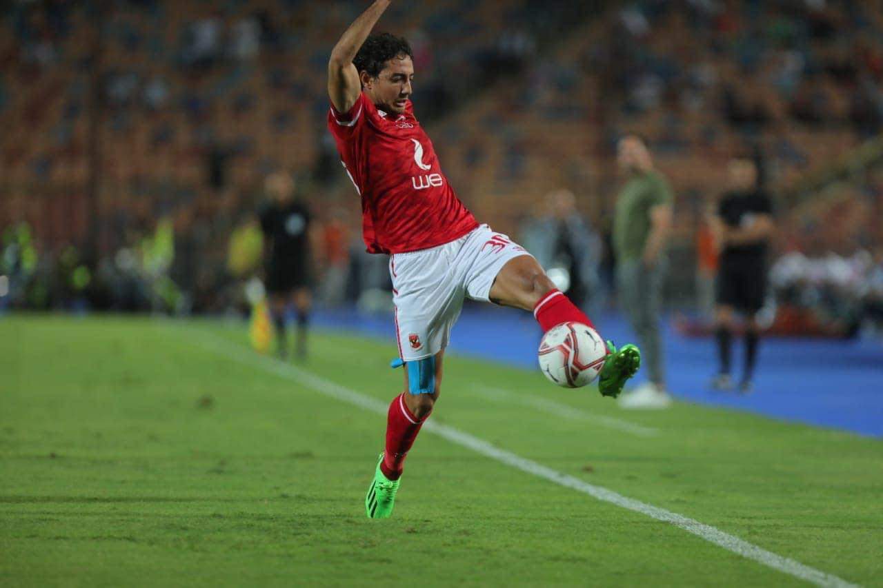 received_8539151392777691